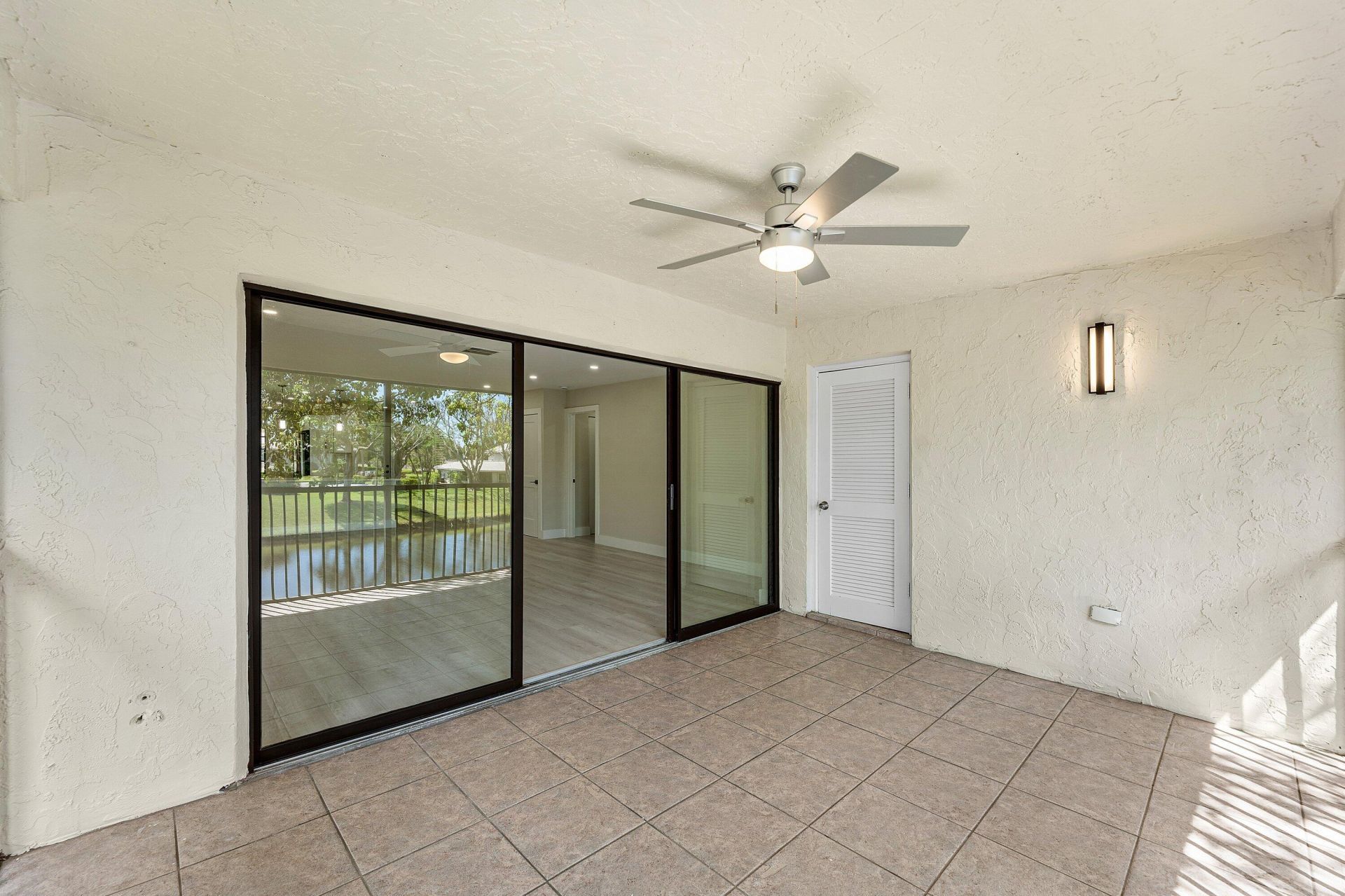 1 Westgate Lane, Unit 1d, Boynton Beach, FL 33436 Photo
