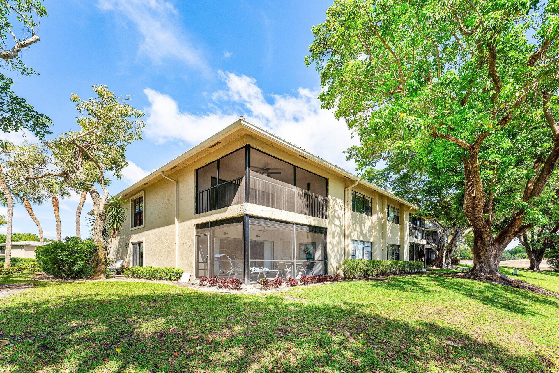 1 Westgate Lane, Unit 1d, Boynton Beach, FL 33436 Photo