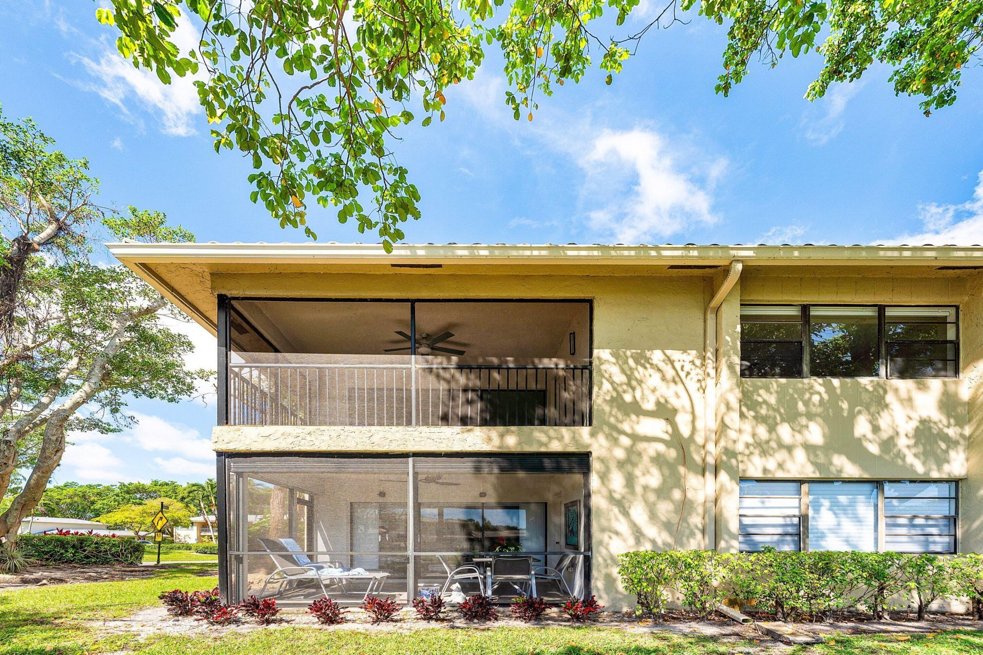 1 Westgate Lane, Unit 1d, Boynton Beach, FL 33436 Photo