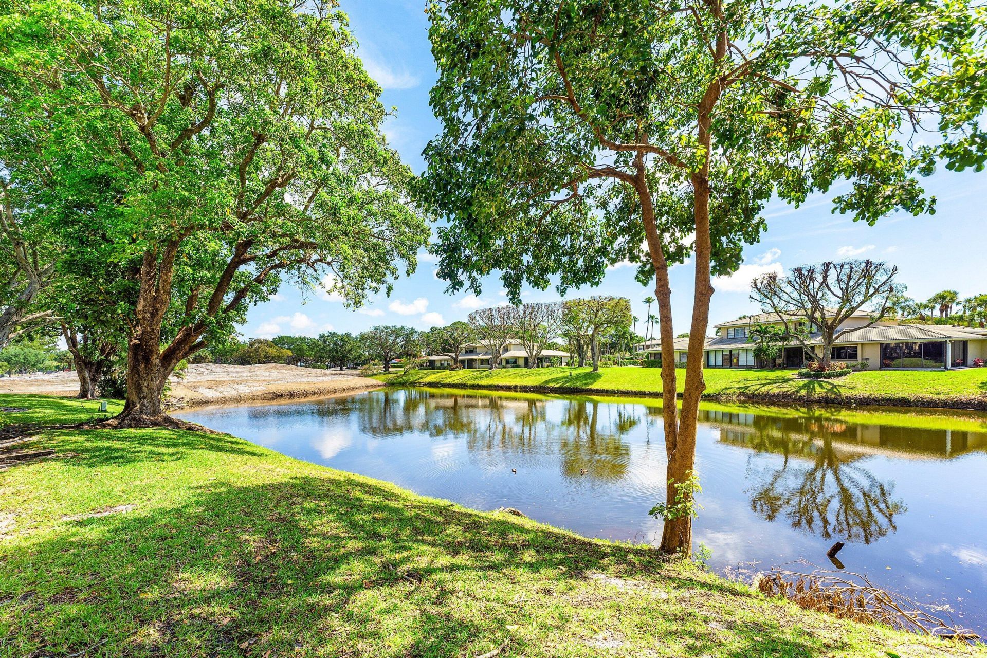 1 Westgate Lane, Unit 1d, Boynton Beach, FL 33436 Photo