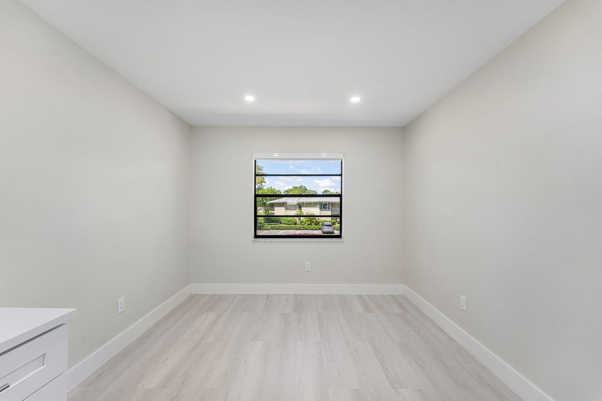 1 Westgate Lane, Unit 1d, Boynton Beach, FL 33436 Photo