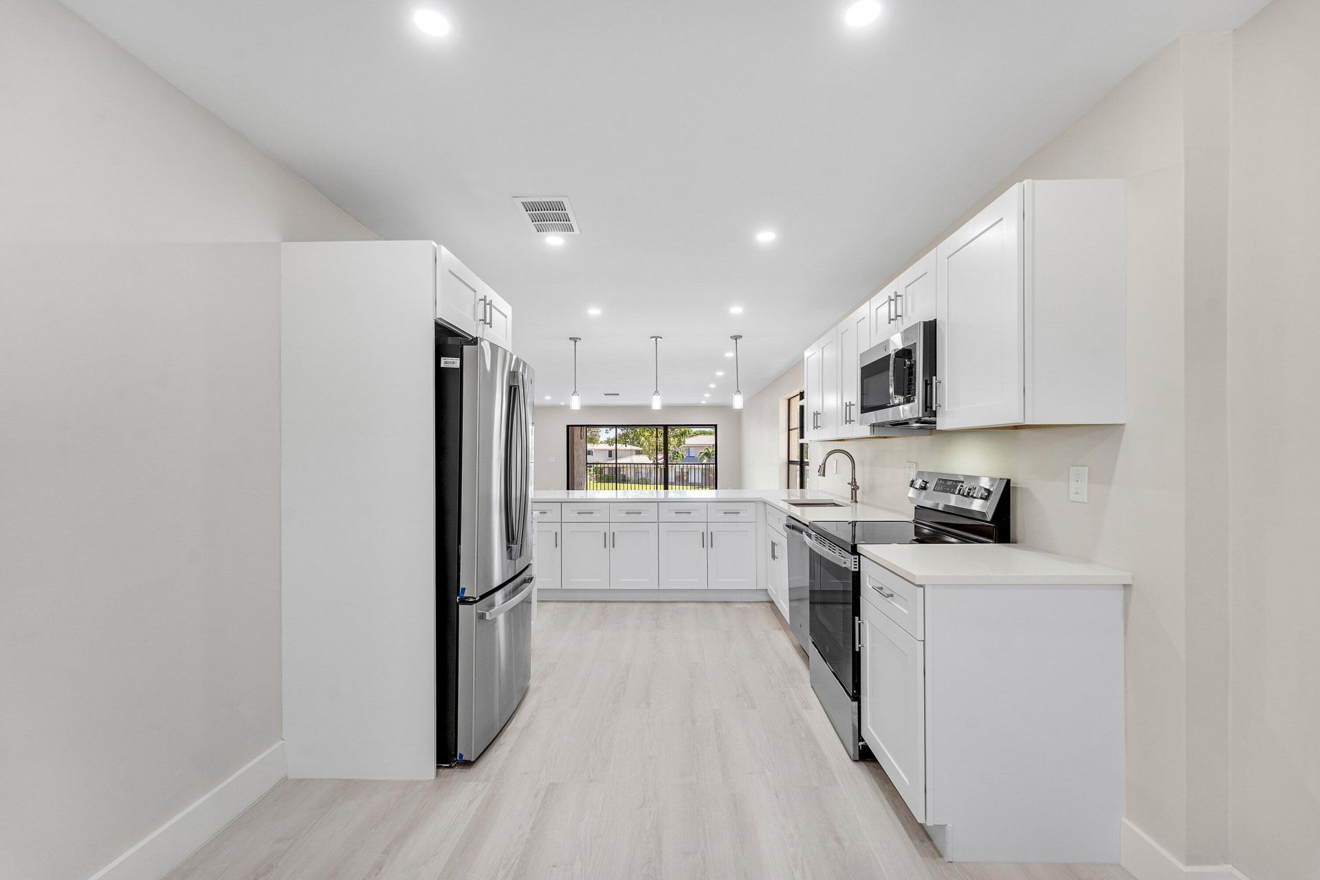 1 Westgate Lane, Unit 1d, Boynton Beach, FL 33436 Photo