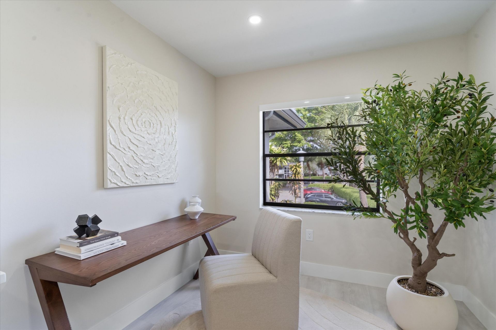 1 Westgate Lane, Unit 1d, Boynton Beach, FL 33436 Photo