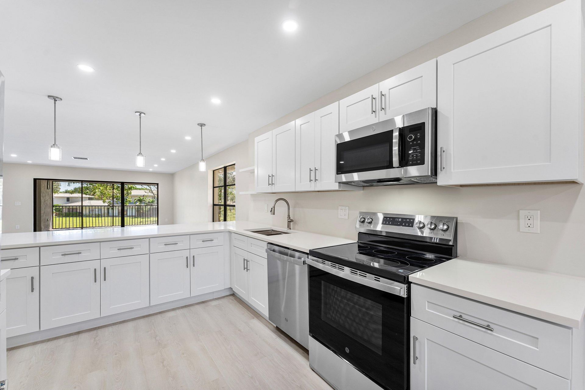 1 Westgate Lane, Unit 1d, Boynton Beach, FL 33436 Photo