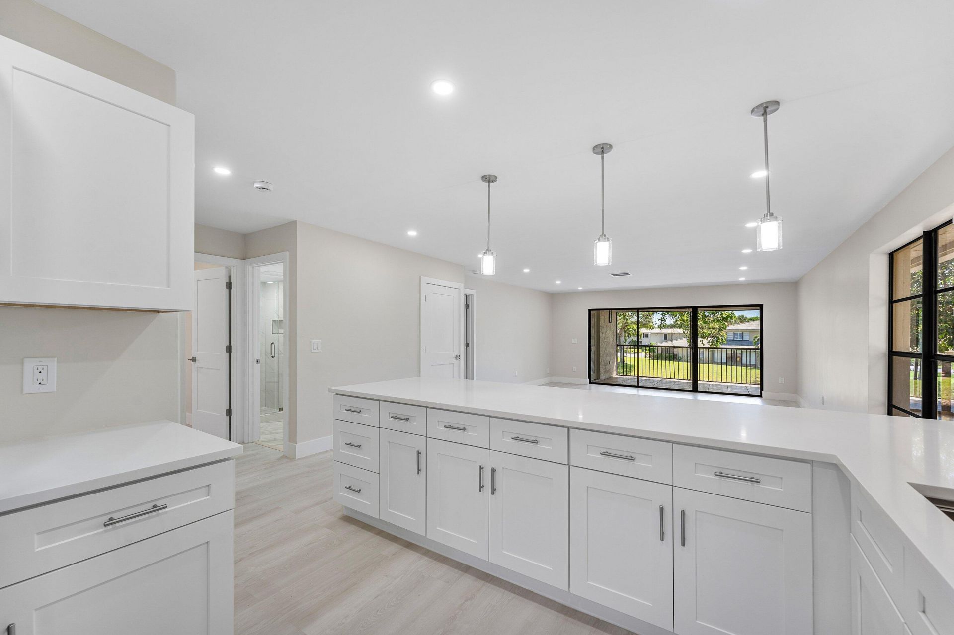 1 Westgate Lane, Unit 1d, Boynton Beach, FL 33436 Photo