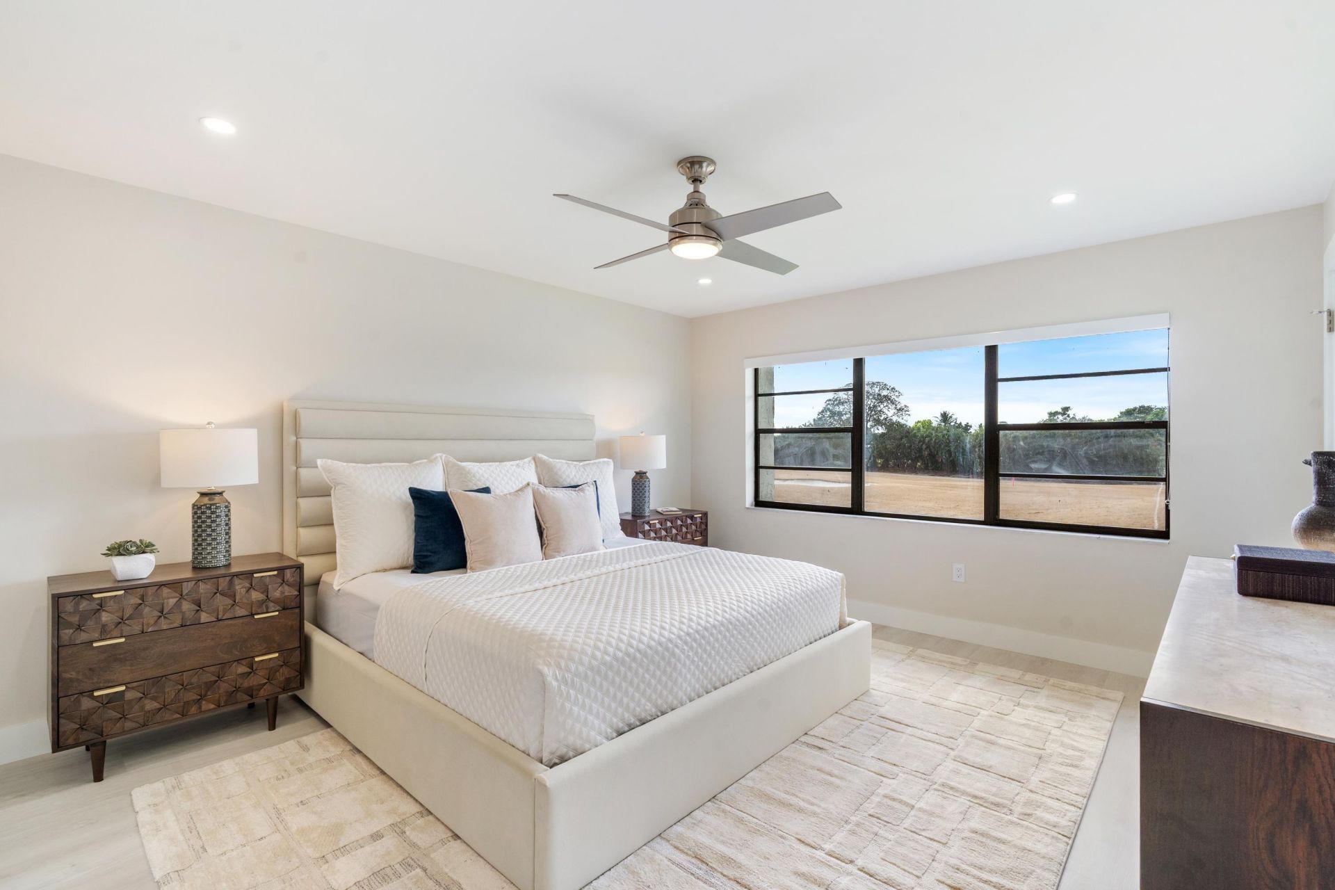 1 Westgate Lane, Unit 1d, Boynton Beach, FL 33436 Photo