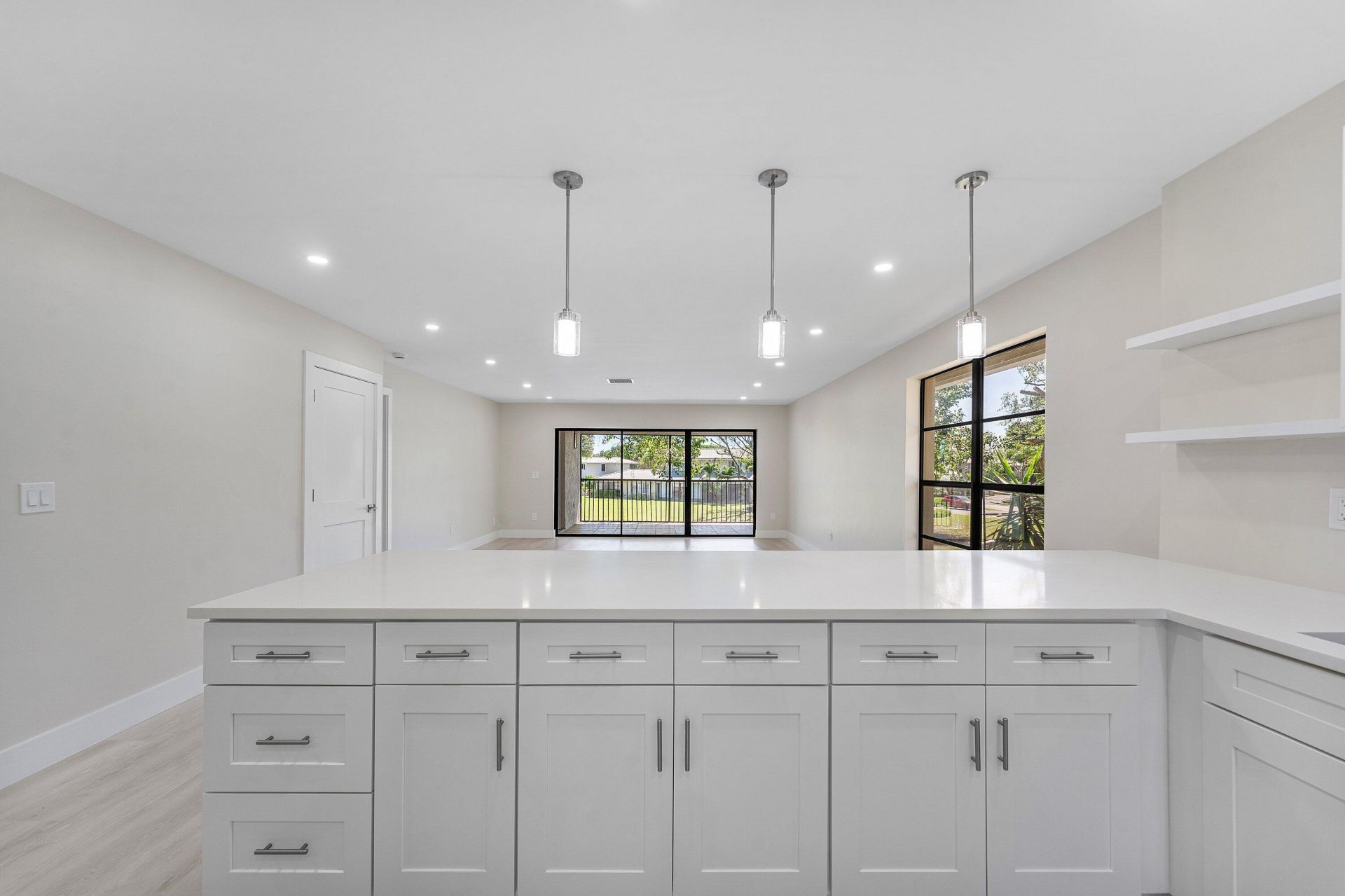 1 Westgate Lane, Unit 1d, Boynton Beach, FL 33436 Photo