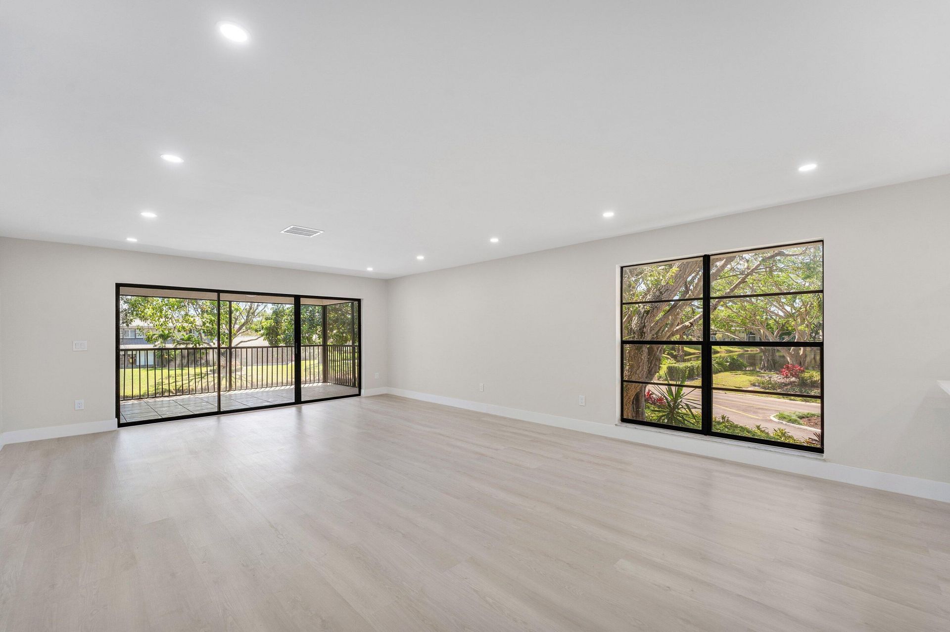 1 Westgate Lane, Unit 1d, Boynton Beach, FL 33436 Photo