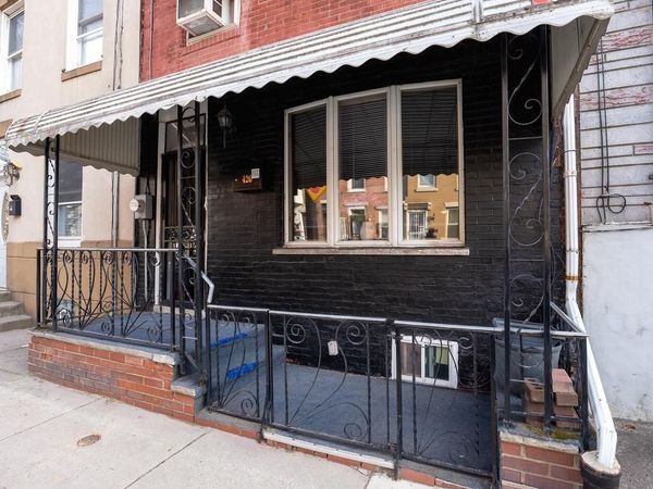 420 MANTON STREET , PHILADELPHIA, PA 19147