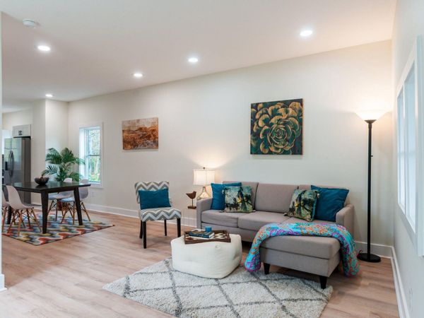 131 EVERGREEN PARKWAY, GLASSBORO, NJ 08028