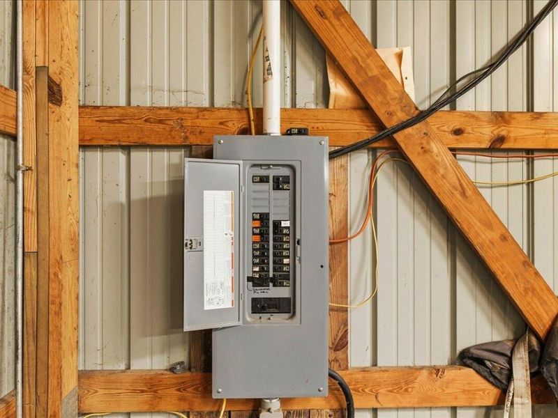 000 Township Road 166, West Liberty, OH 43357 Photo 15