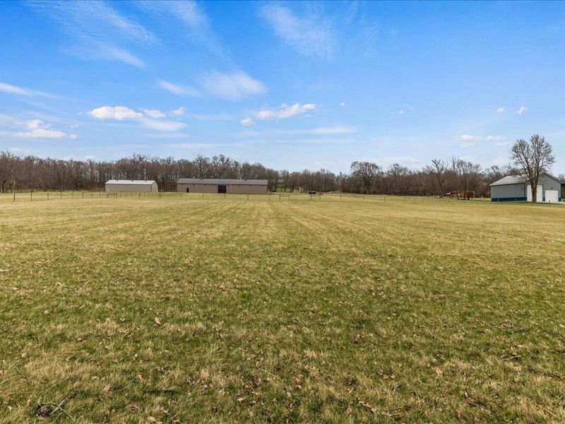 000 Township Road 166, West Liberty, OH 43357 Photo 22