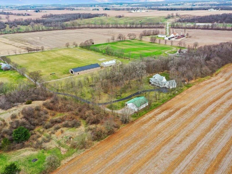 000 Township Road 166, West Liberty, OH 43357 Photo 25