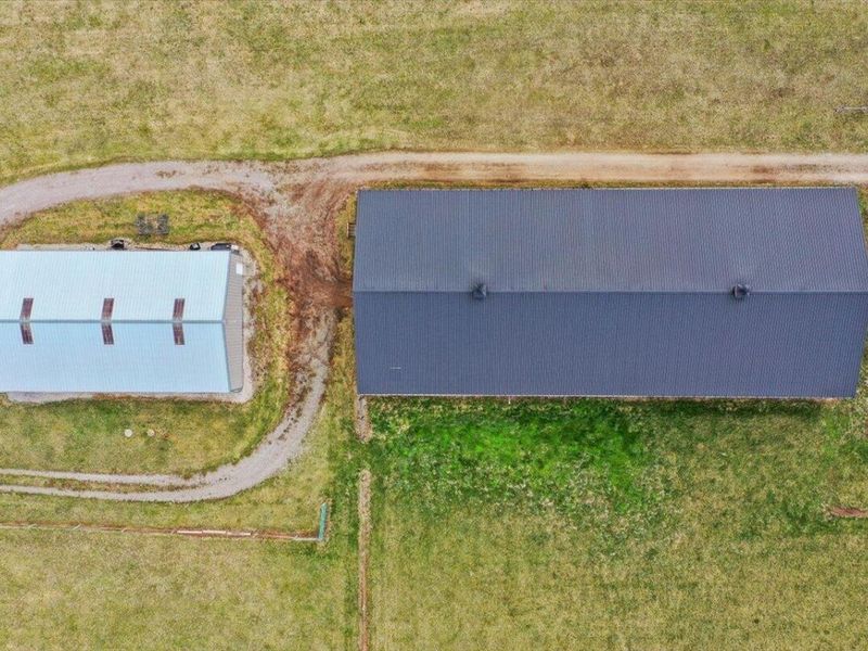 000 Township Road 166, West Liberty, OH 43357 Photo 4