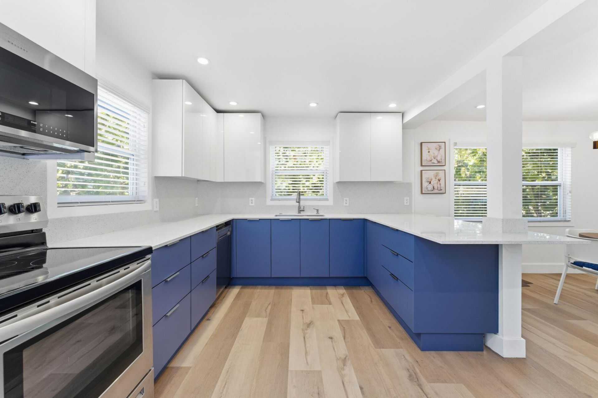 154 Sebring Drive, Tavernier, FL 33070 Photo