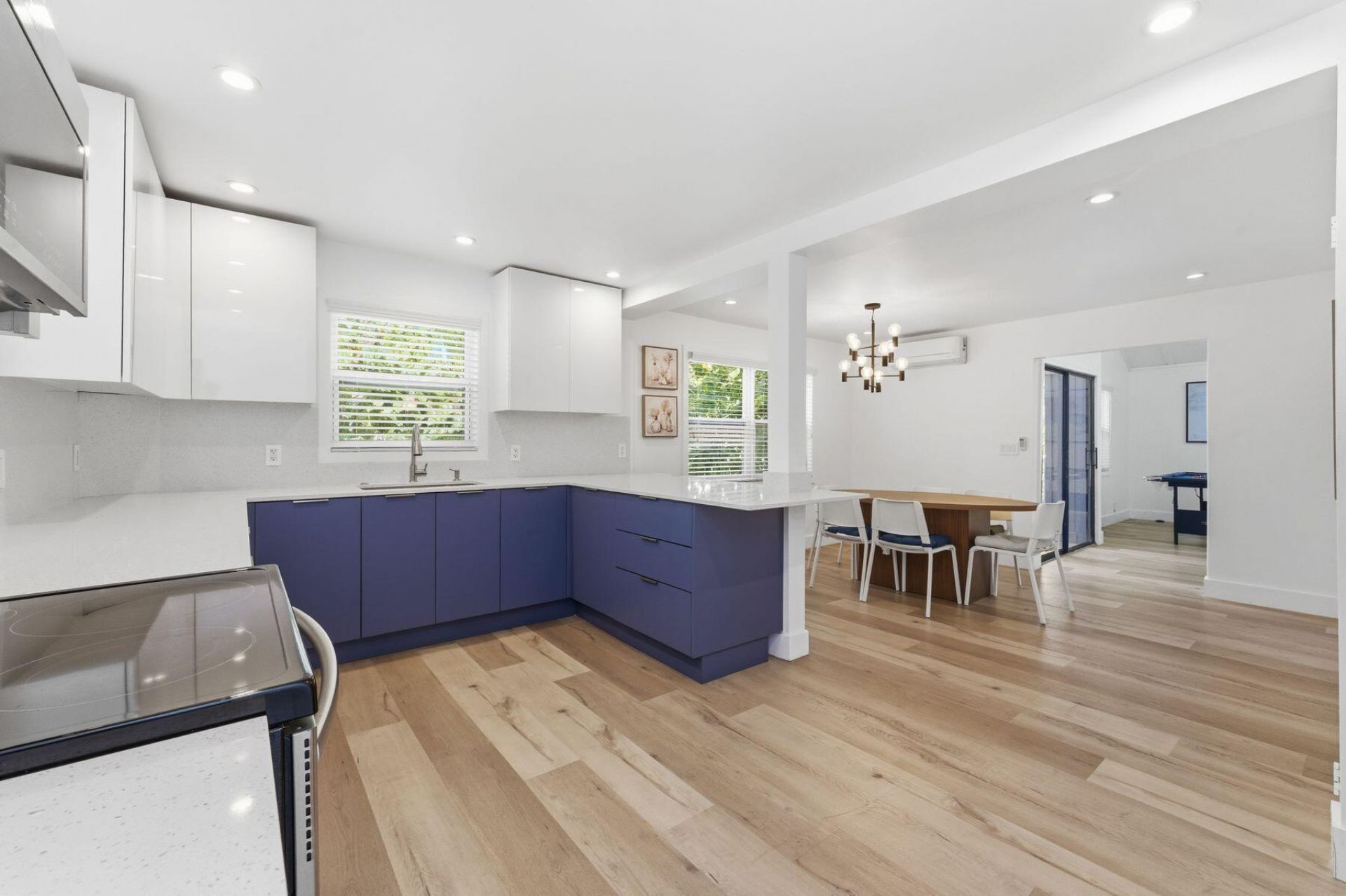 154 Sebring Drive, Tavernier, FL 33070 Photo