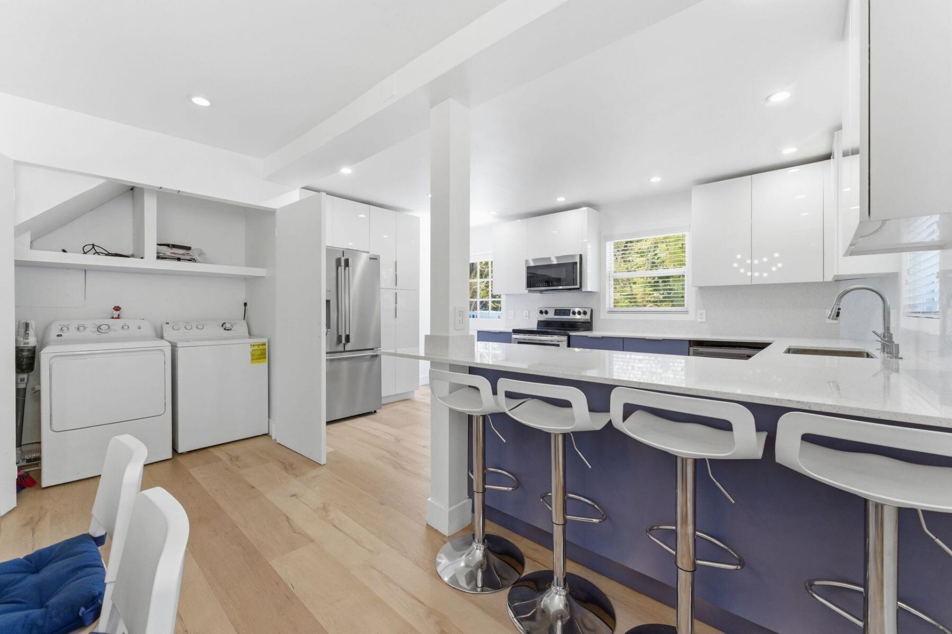 154 Sebring Drive, Tavernier, FL 33070 Photo