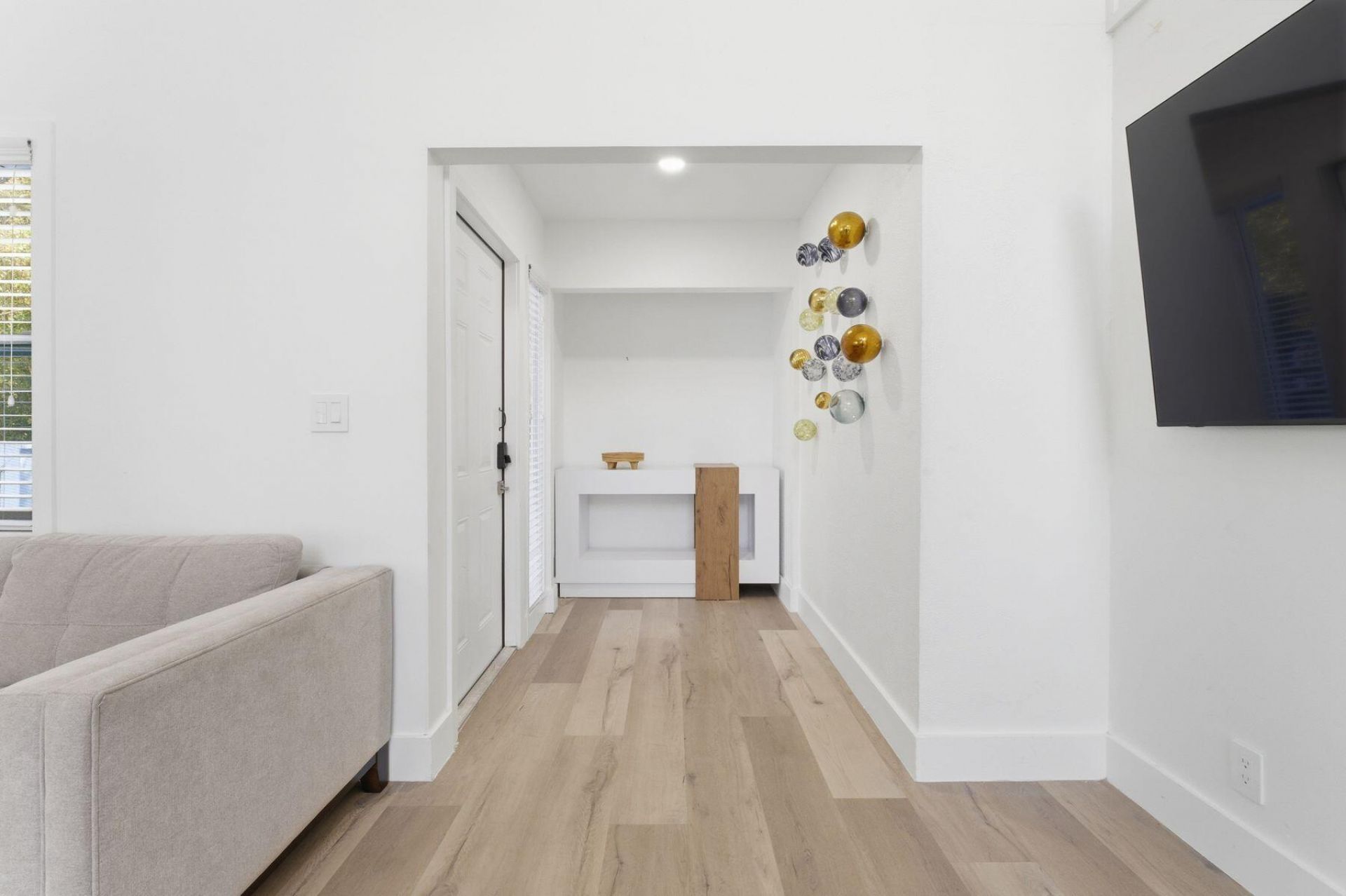 154 Sebring Drive, Tavernier, FL 33070 Photo