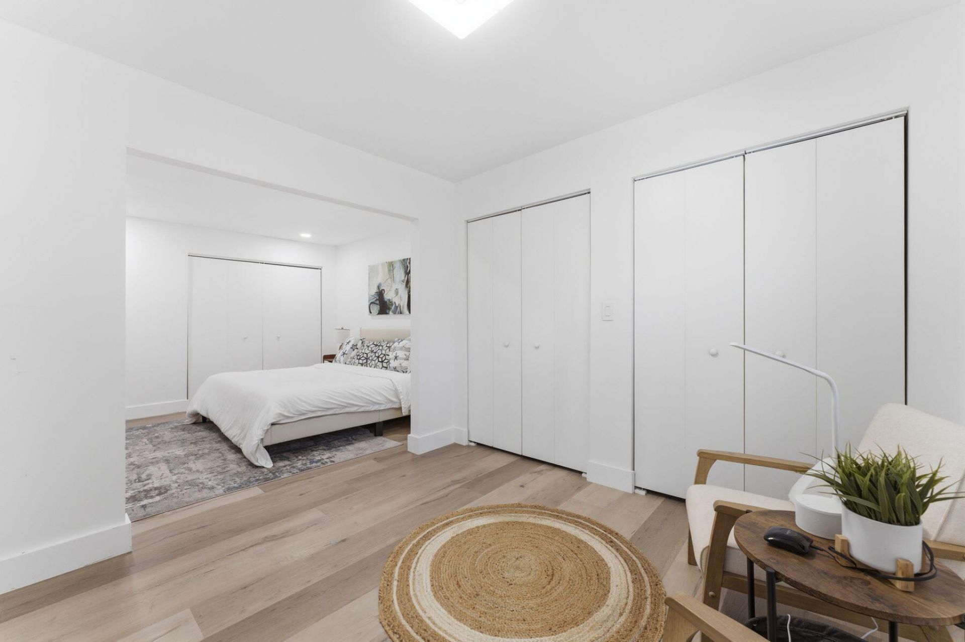 154 Sebring Drive, Tavernier, FL 33070 Photo