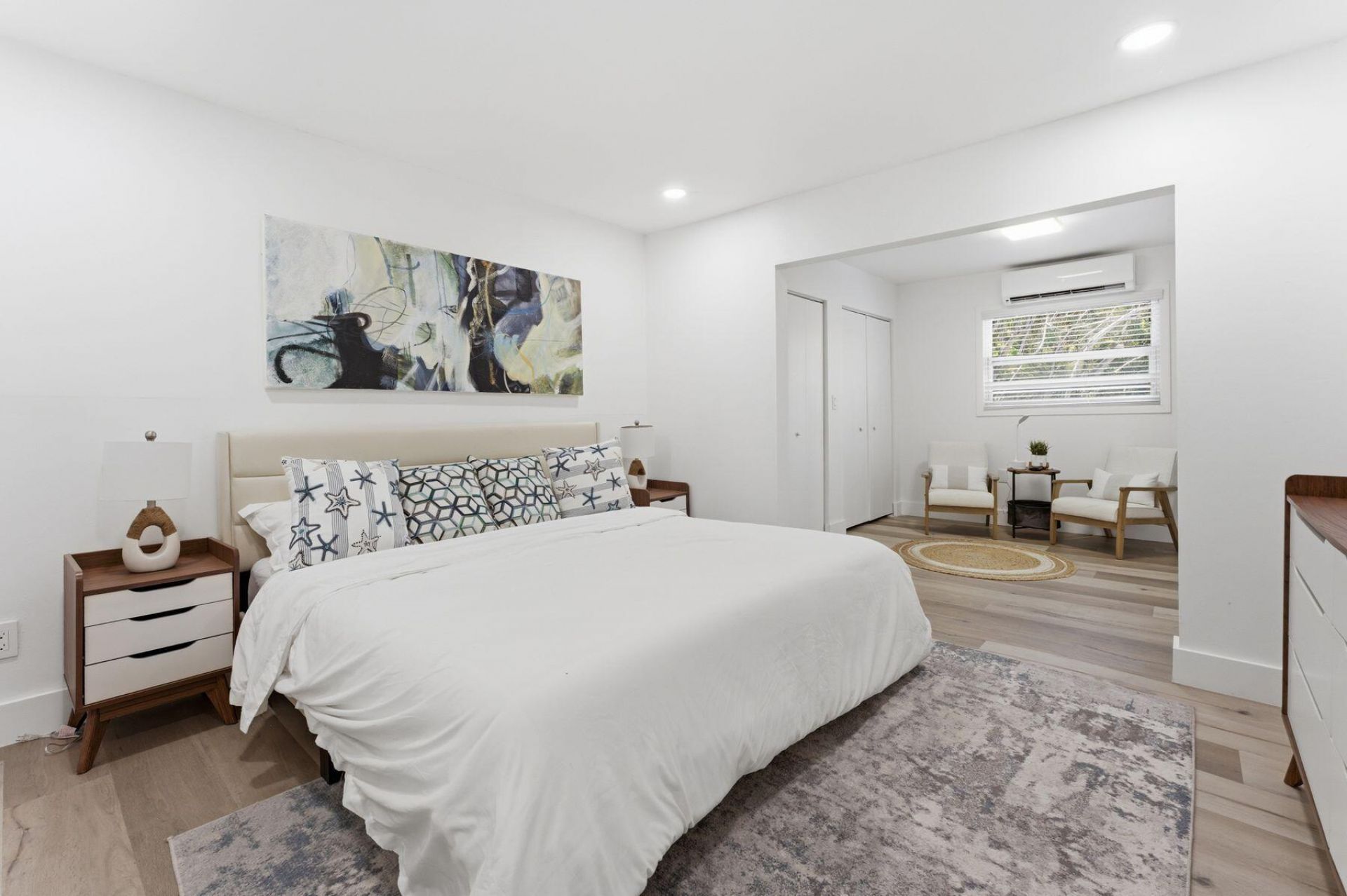 154 Sebring Drive, Tavernier, FL 33070 Photo