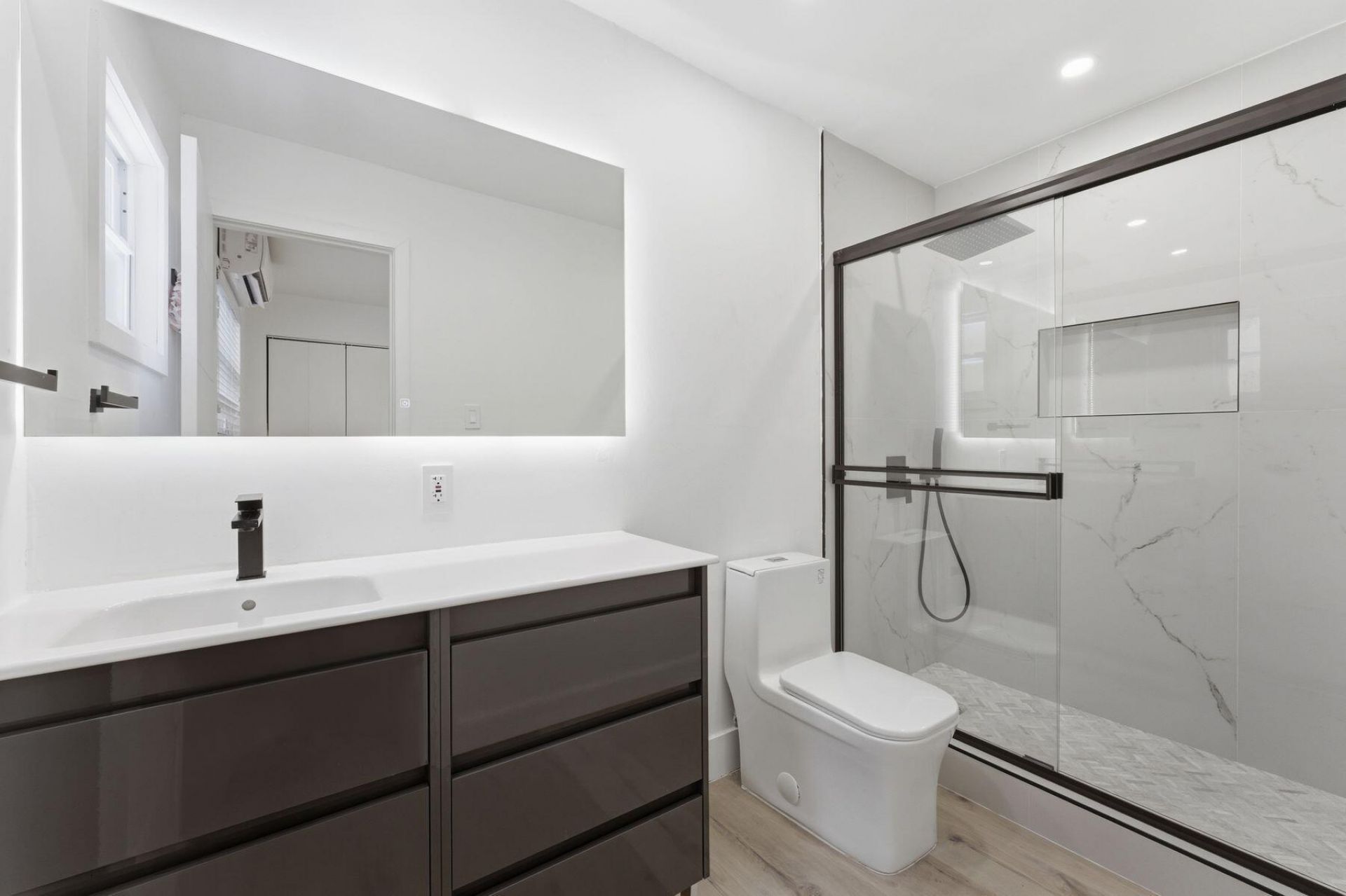 154 Sebring Drive, Tavernier, FL 33070 Photo