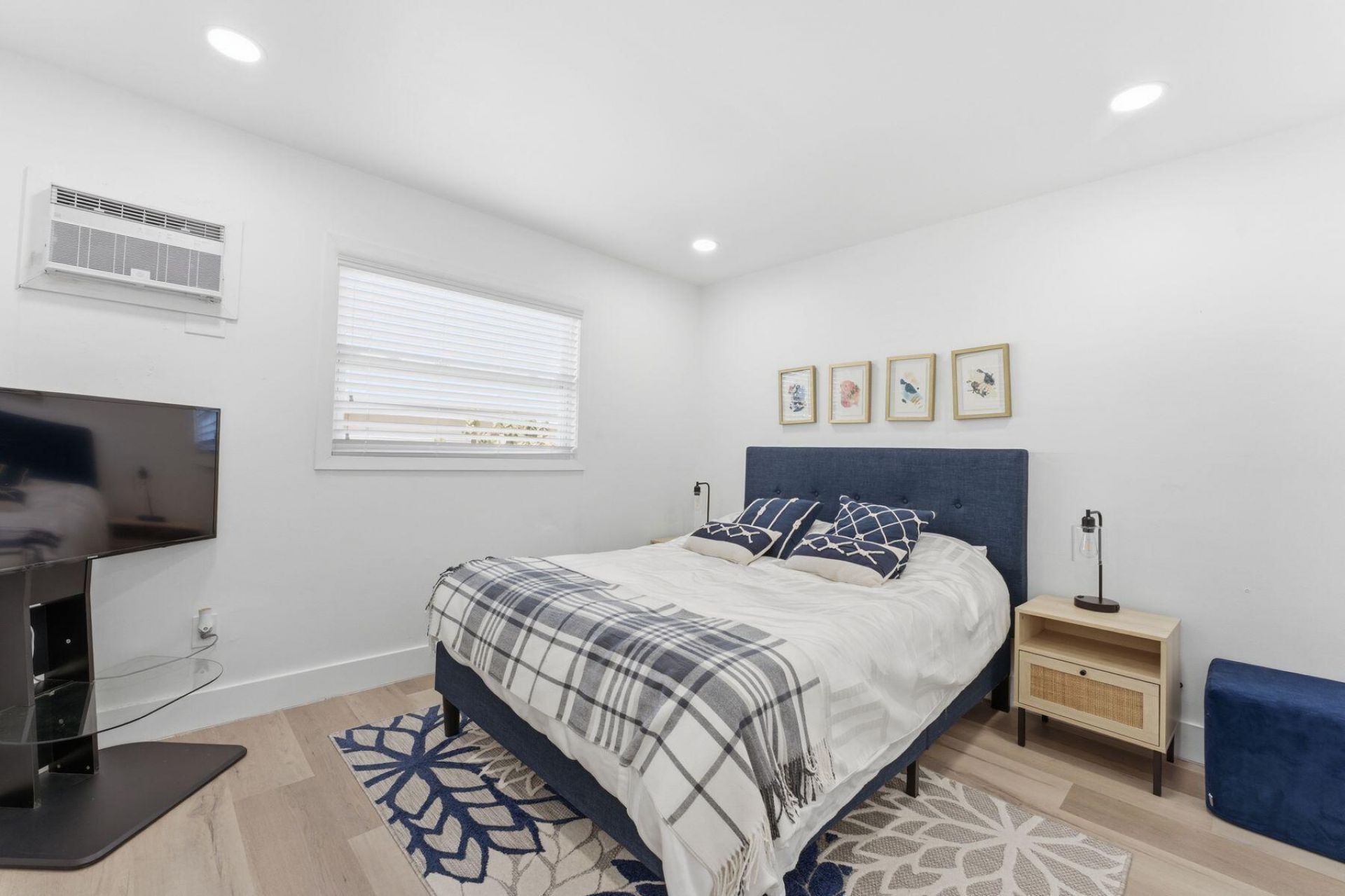 154 Sebring Drive, Tavernier, FL 33070 Photo