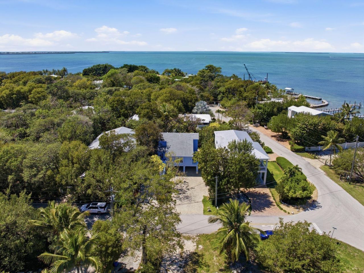 154 Sebring Drive, Tavernier, FL 33070 Photo