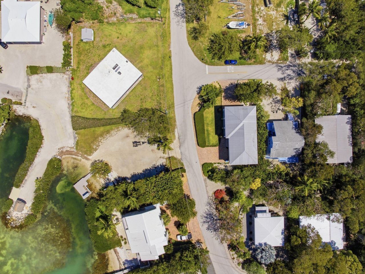 154 Sebring Drive, Tavernier, FL 33070 Photo