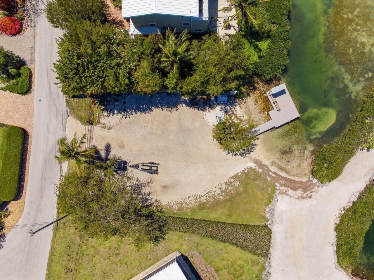 154 Sebring Drive, Tavernier, FL 33070 Photo