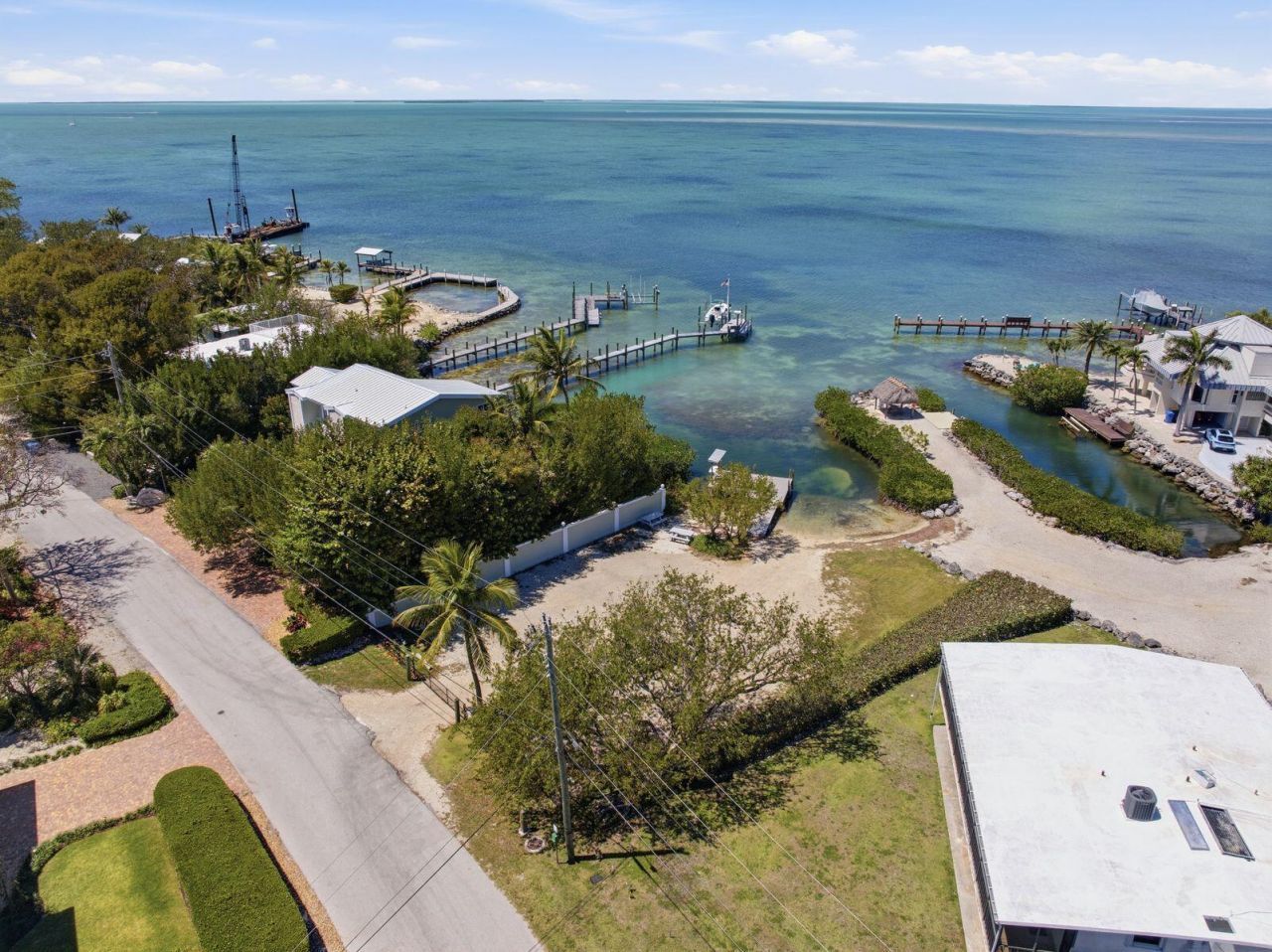 154 Sebring Drive, Tavernier, FL 33070 Photo