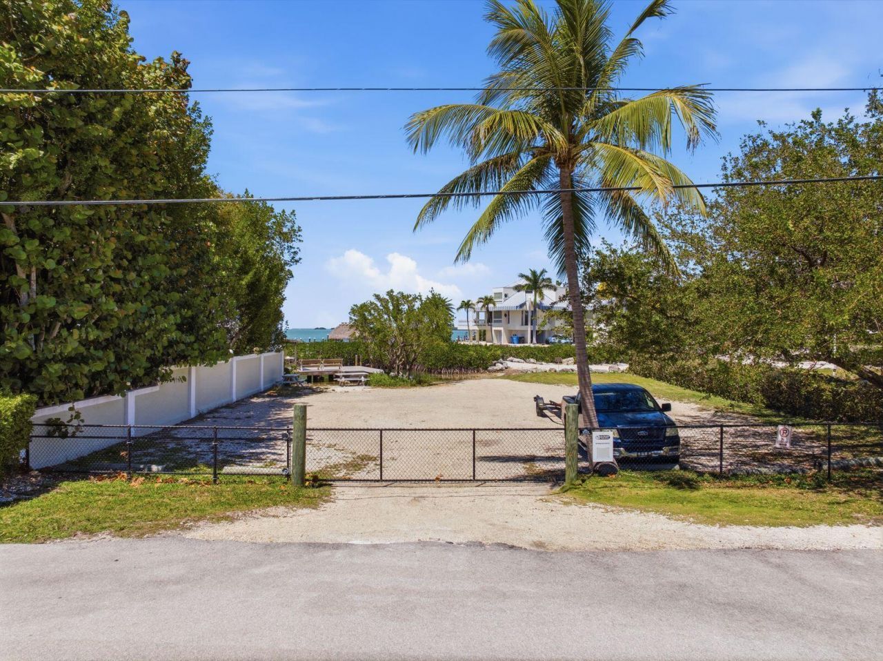 154 Sebring Drive, Tavernier, FL 33070 Photo