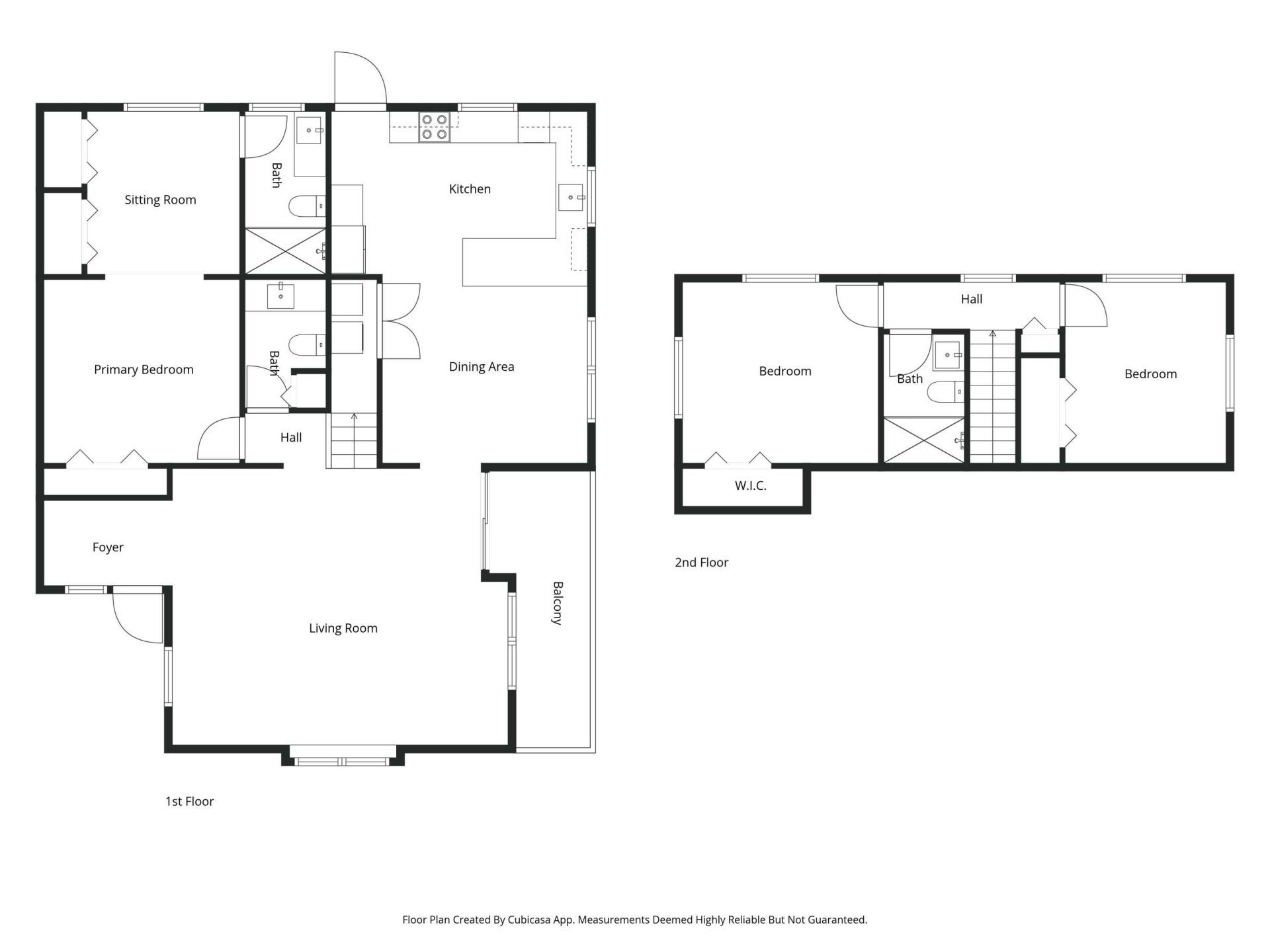 154 Sebring Drive, Tavernier, FL 33070 Photo