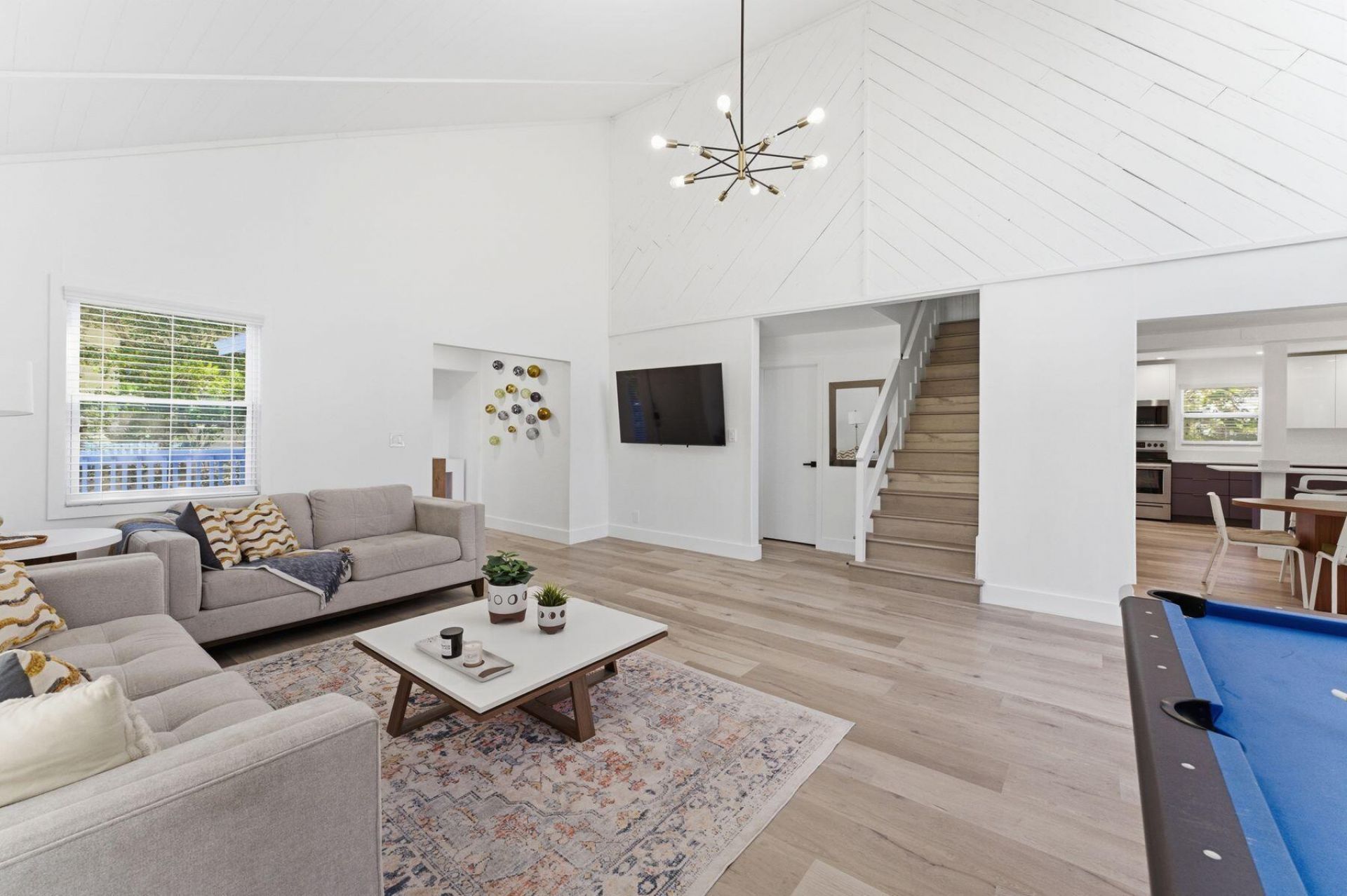 154 Sebring Drive, Tavernier, FL 33070 Photo