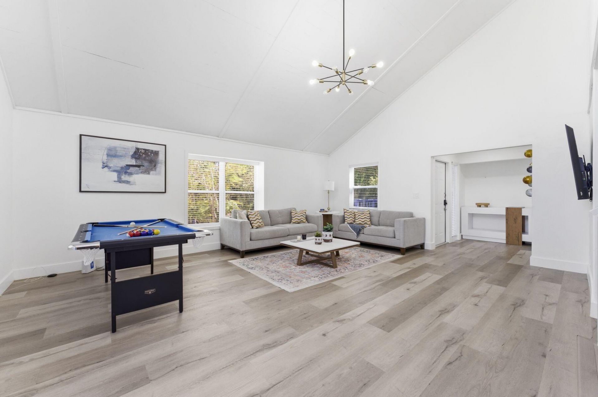 154 Sebring Drive, Tavernier, FL 33070 Photo