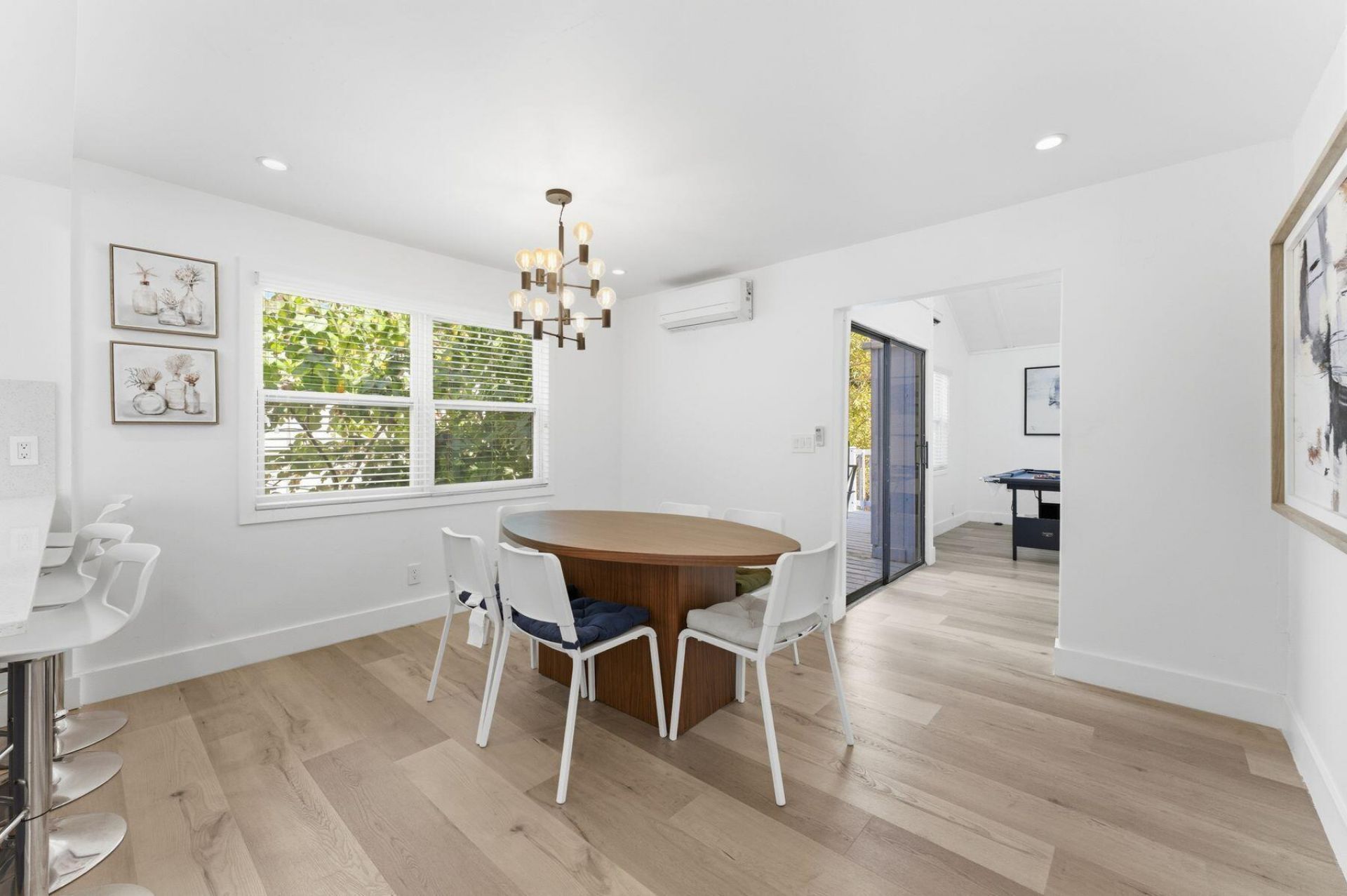 154 Sebring Drive, Tavernier, FL 33070 Photo