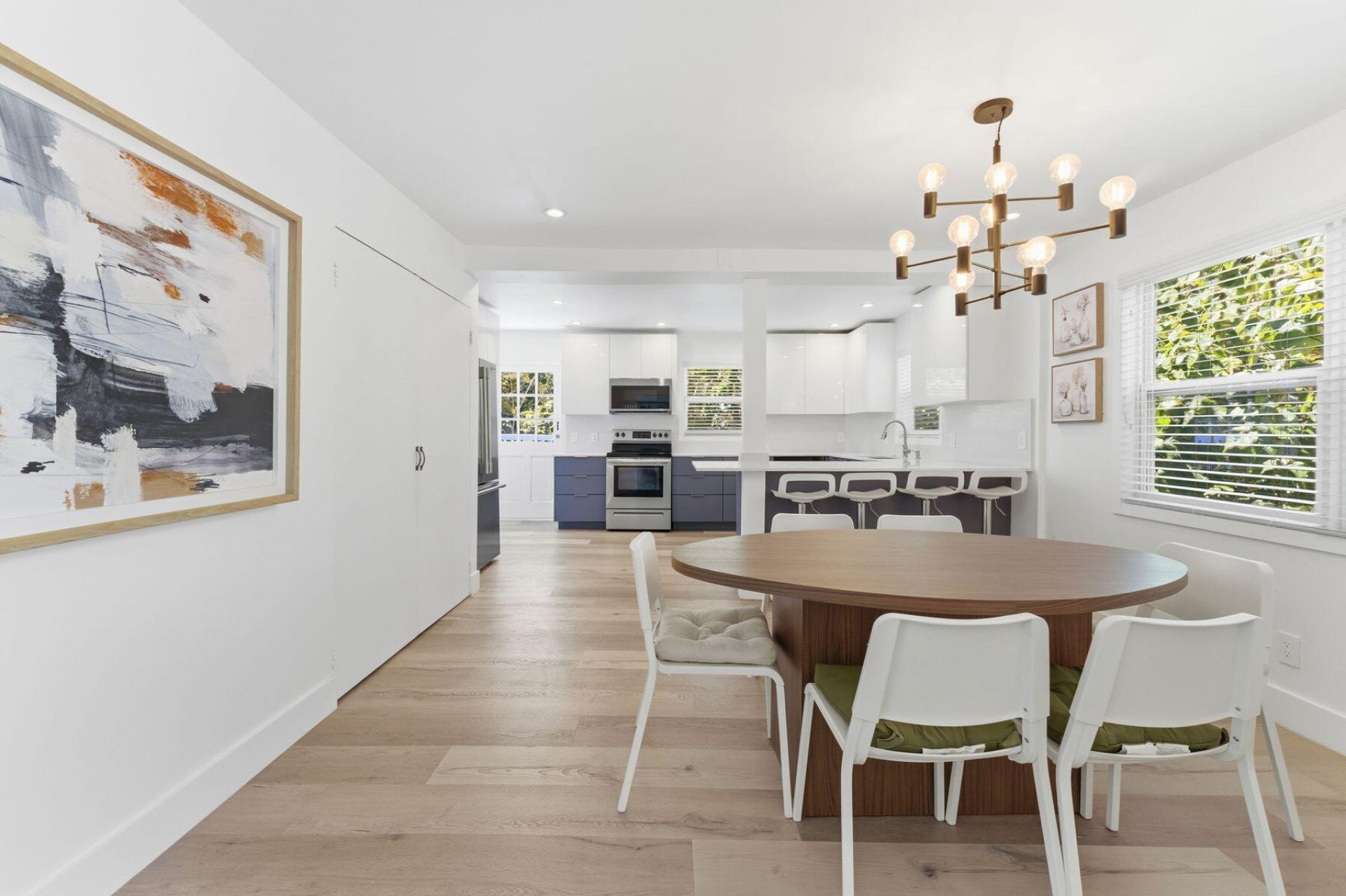 154 Sebring Drive, Tavernier, FL 33070 Photo