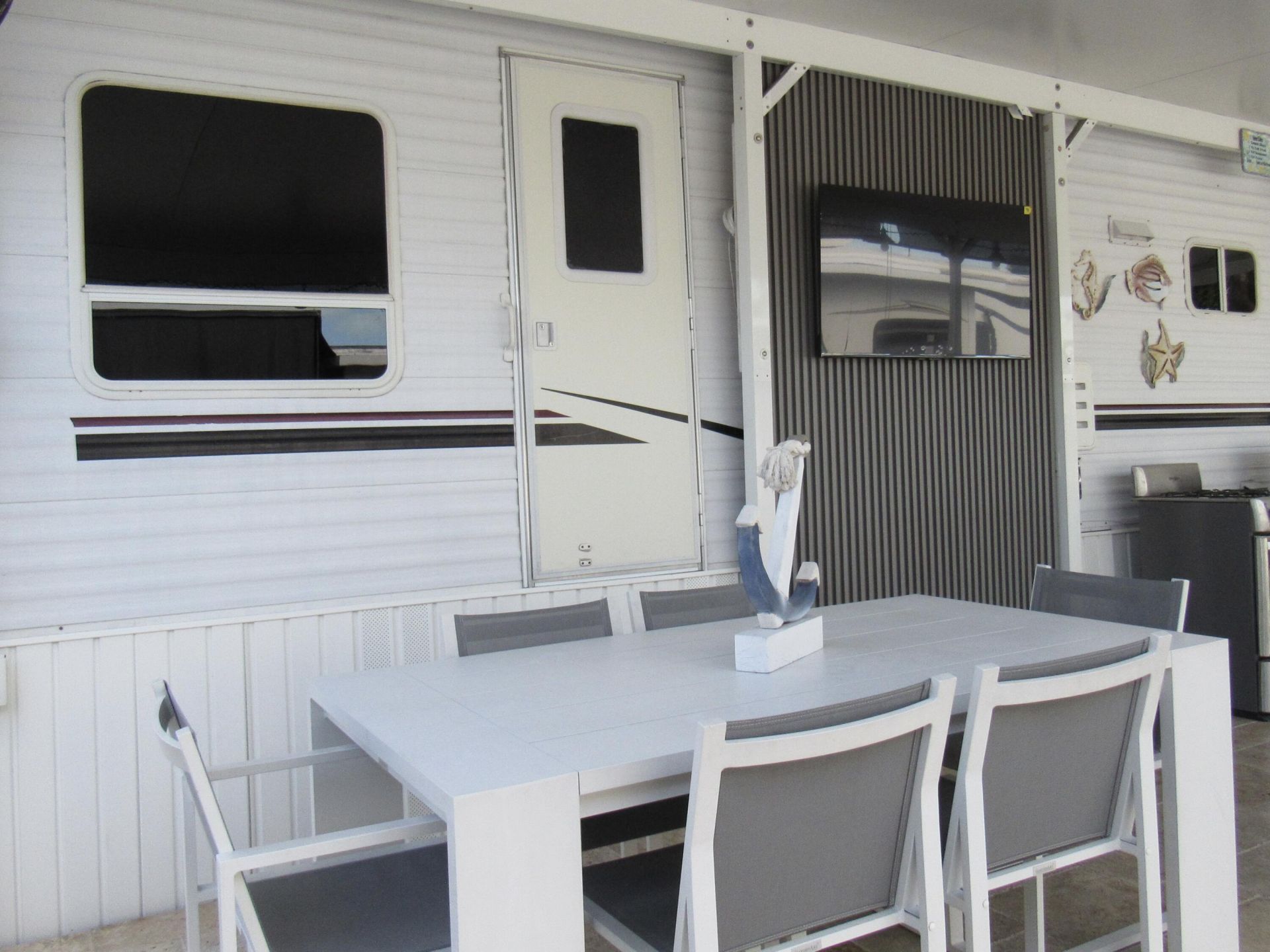 325 Calusa Street, Unit # 15, Key Largo, FL 33037 Photo