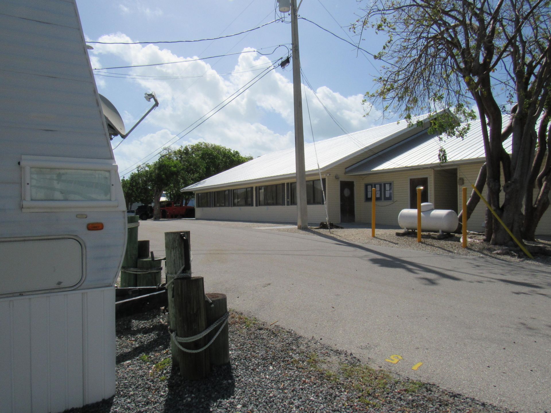 325 Calusa Street, Unit # 15, Key Largo, FL 33037 Photo