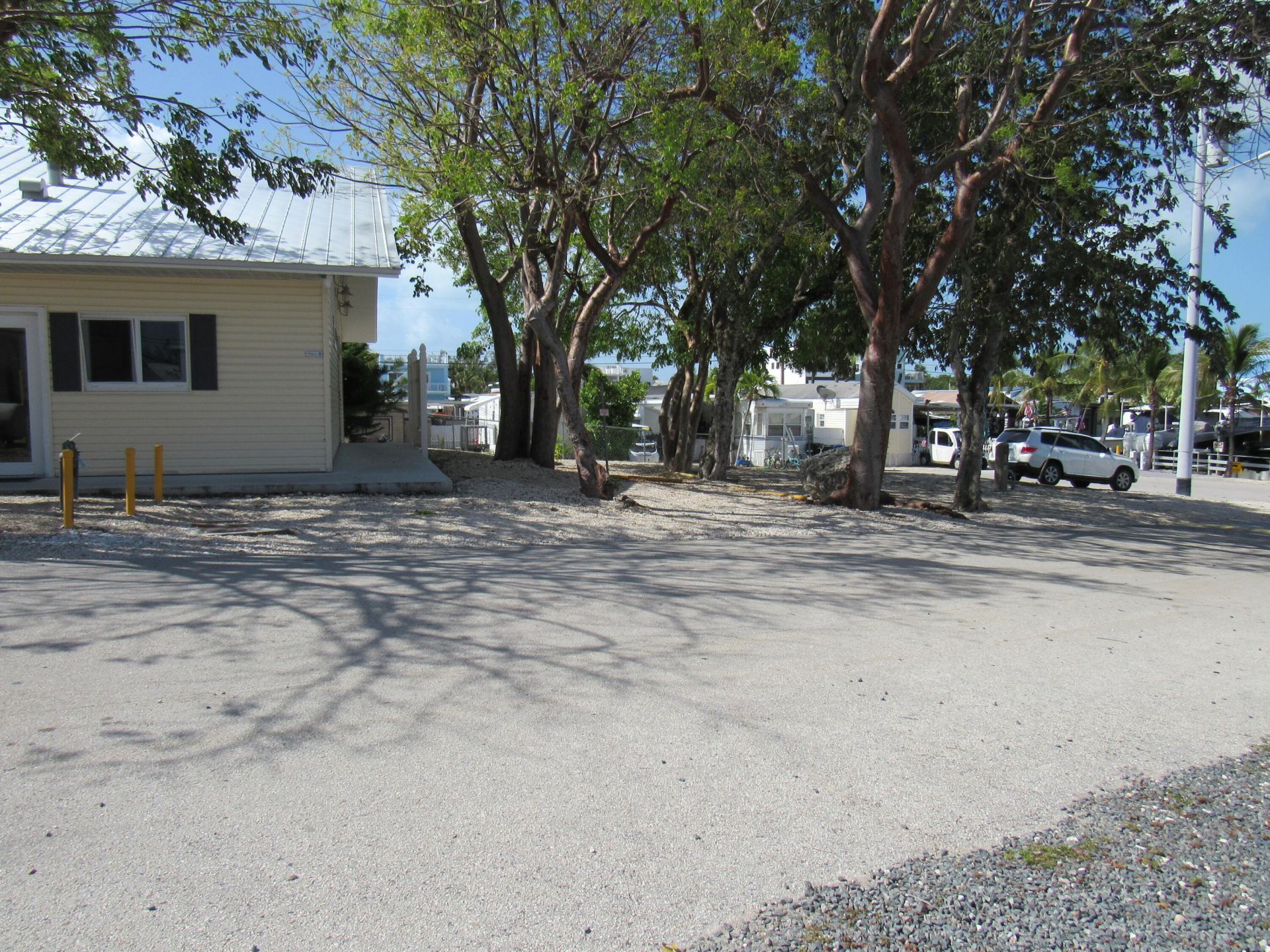 325 Calusa Street, Unit # 15, Key Largo, FL 33037 Photo