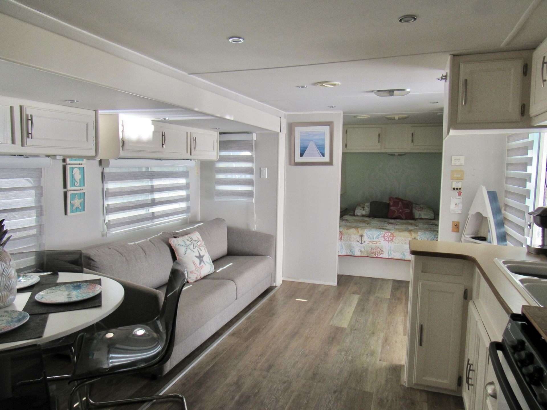 325 Calusa Street, Unit # 15, Key Largo, FL 33037 Photo