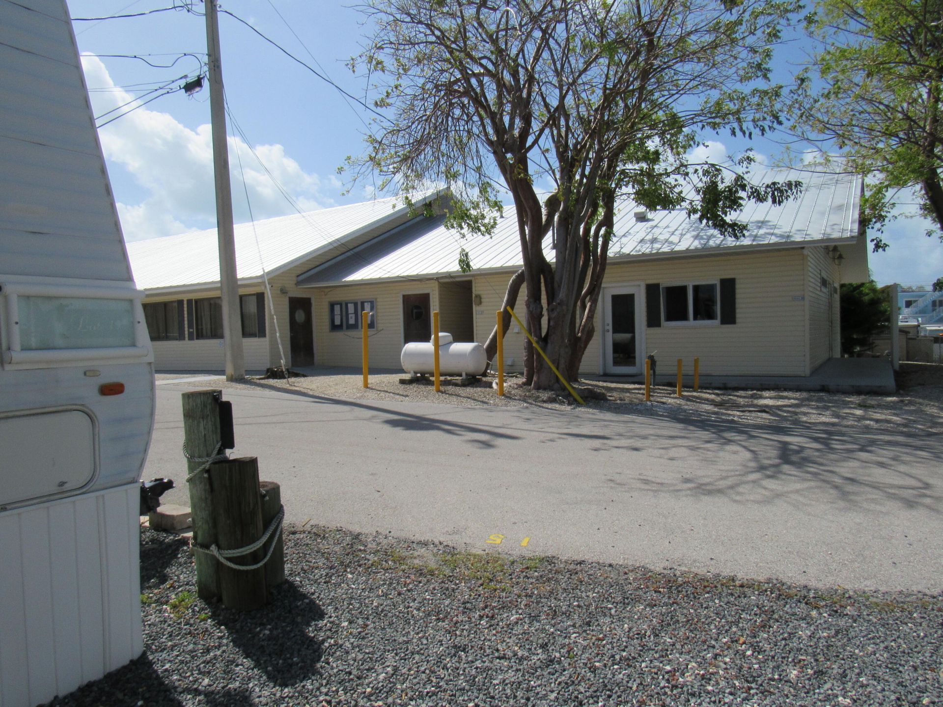 325 Calusa Street, Unit # 15, Key Largo, FL 33037 Photo