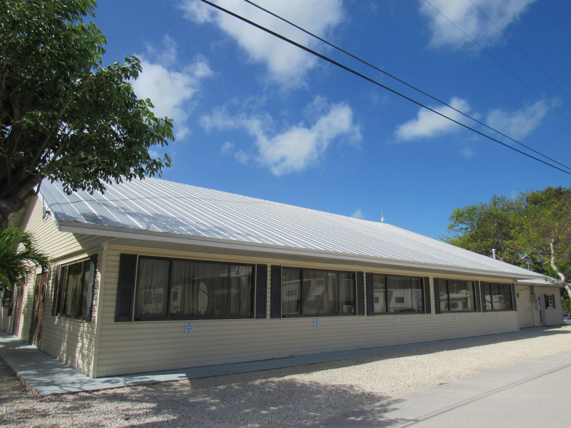 325 Calusa Street, Unit # 15, Key Largo, FL 33037 Photo