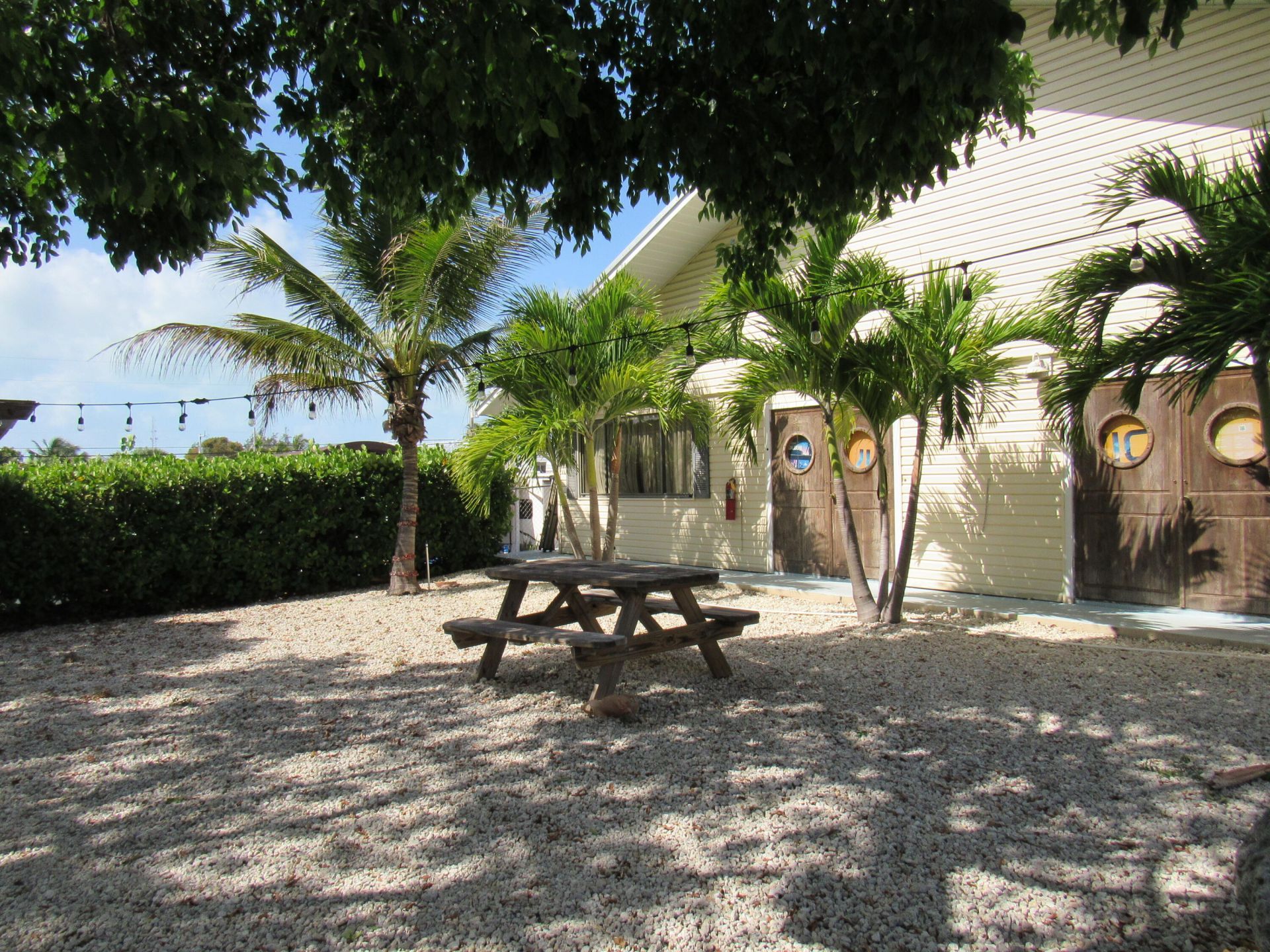 325 Calusa Street, Unit # 15, Key Largo, FL 33037 Photo