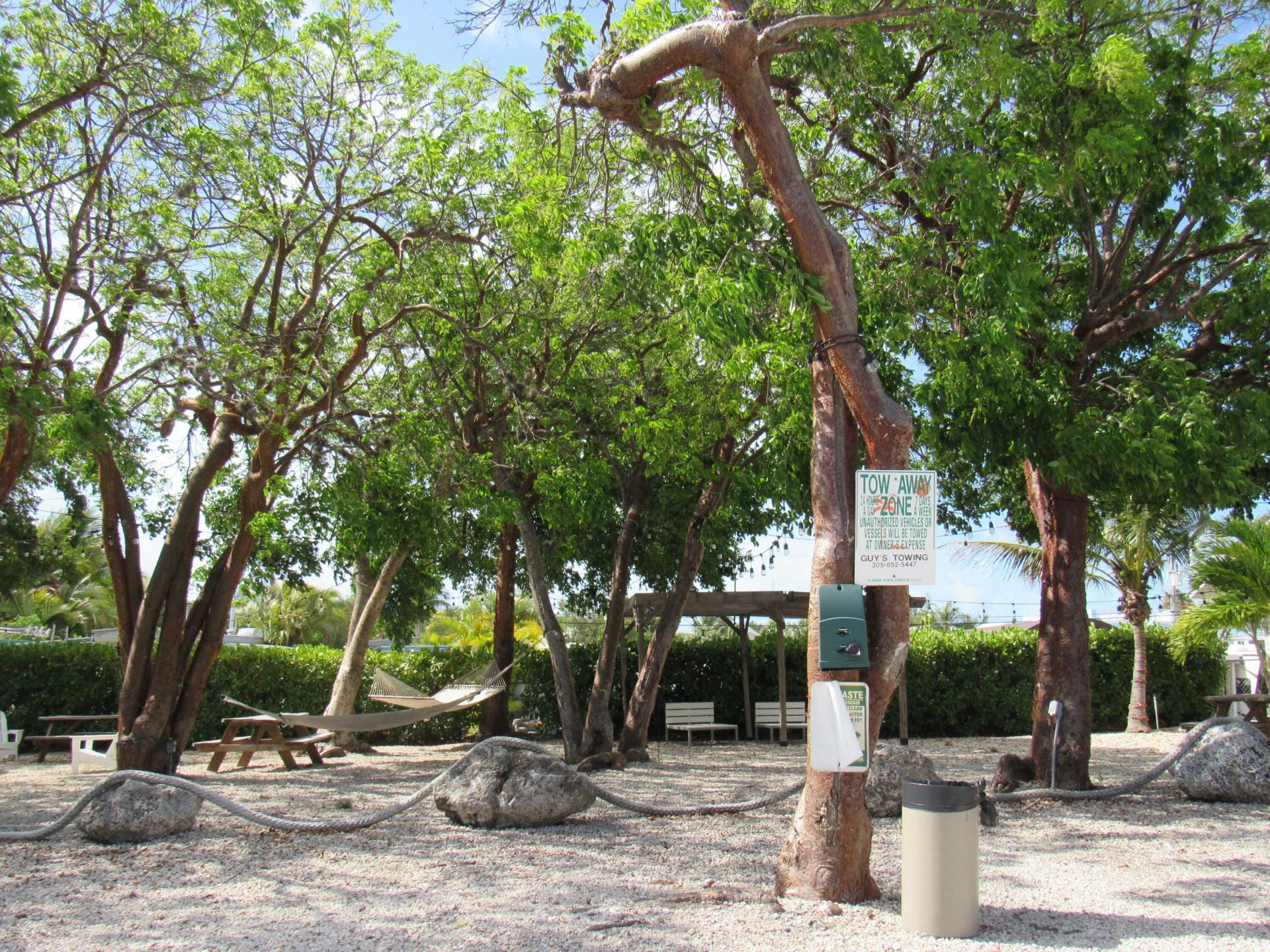 325 Calusa Street, Unit # 15, Key Largo, FL 33037 Photo