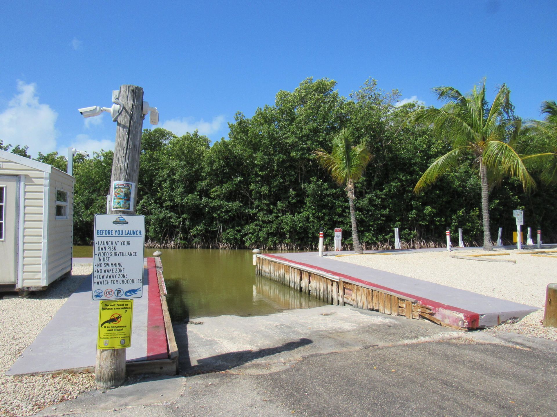 325 Calusa Street, Unit # 15, Key Largo, FL 33037 Photo