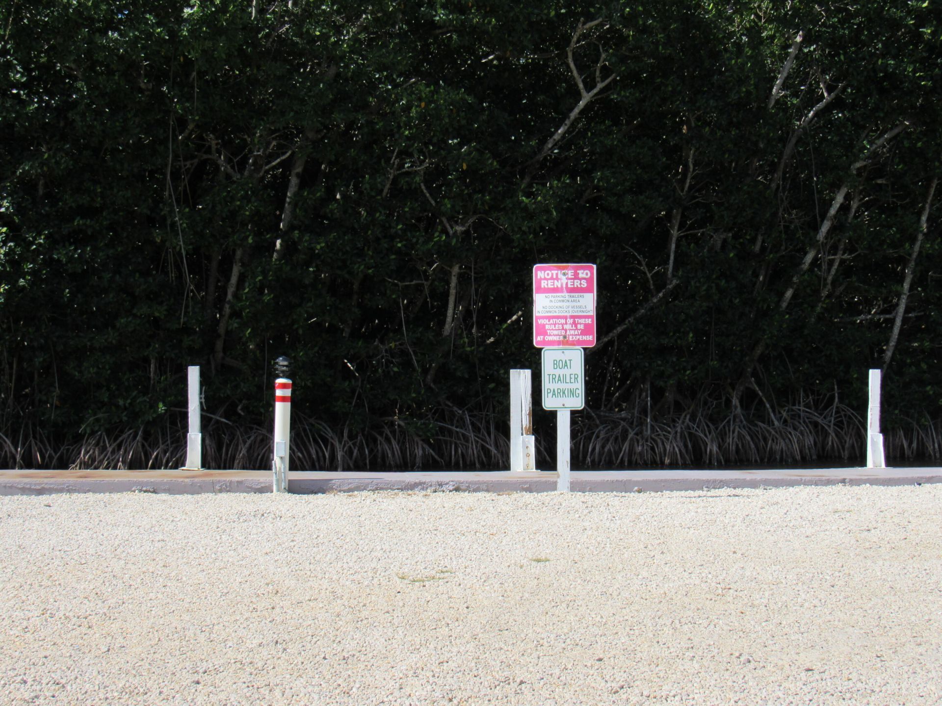 325 Calusa Street, Unit # 15, Key Largo, FL 33037 Photo