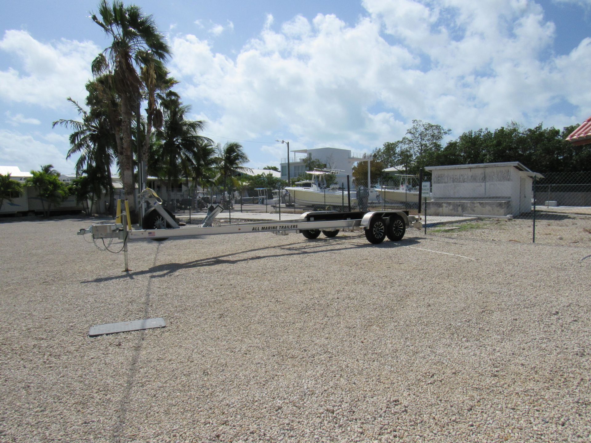 325 Calusa Street, Unit # 15, Key Largo, FL 33037 Photo