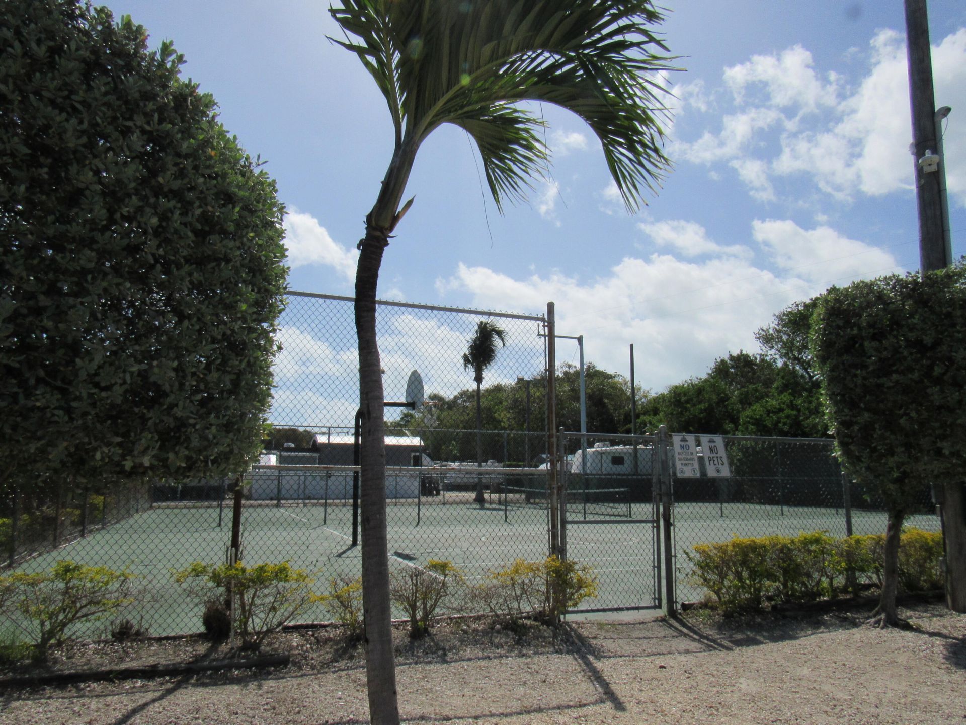 325 Calusa Street, Unit # 15, Key Largo, FL 33037 Photo