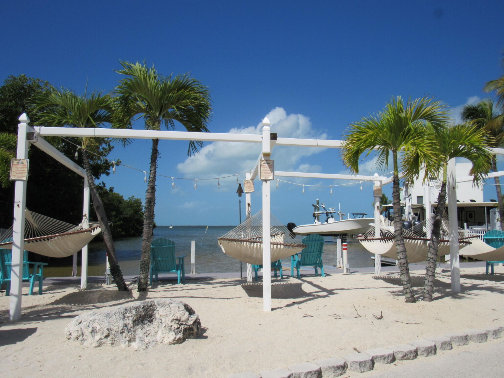 325 Calusa Street, Unit # 15, Key Largo, FL 33037 Photo