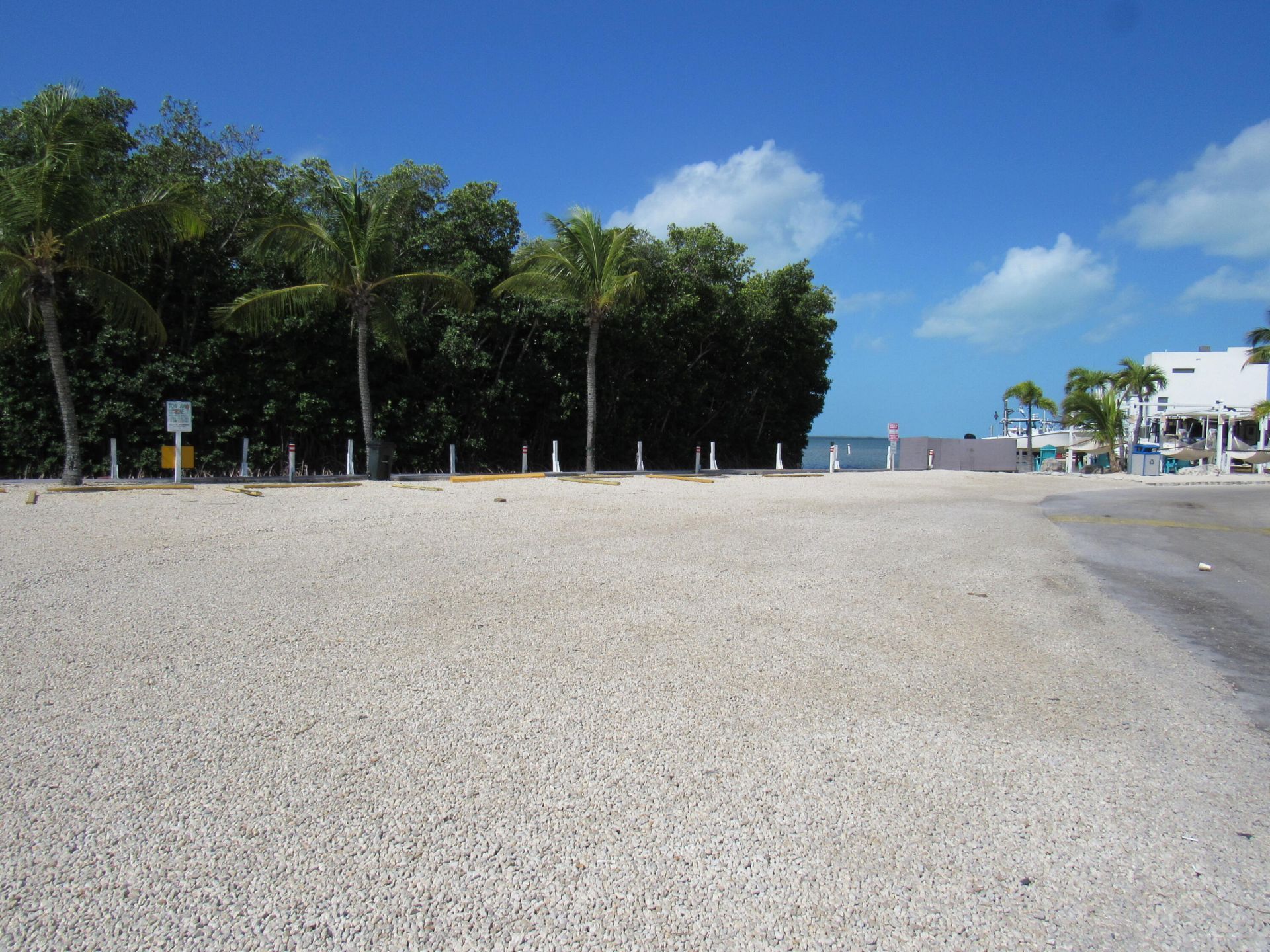 325 Calusa Street, Unit # 15, Key Largo, FL 33037 Photo